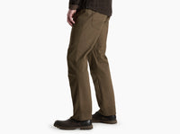 Kuhl Rydr Pant - Men's